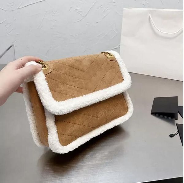 designer bags solferino 7a autumn winter messenger classic flap square calfskin shaerling bag fur vintage famous luxury ssbody shoulder tote
designer bags solferino 7a autumn winter messenger classic flap square calfskin shaerling bag fur vintage famous luxury ssbody shoulder tote