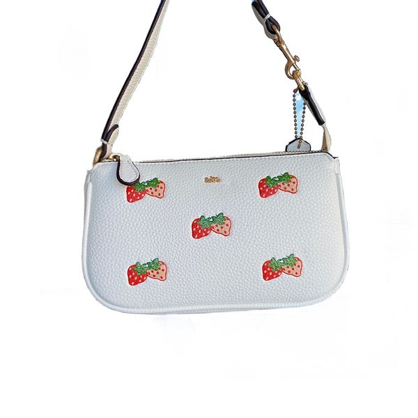 designer luxury women bag coch handbag fashion inclined shoulder bags cc versatile purses cochs totes large capacity saddle coal wallet 5a f
designer luxury women bag coch handbag fashion inclined shoulder bags cc versatile purses cochs totes large capacity saddle coal wallet 5a f