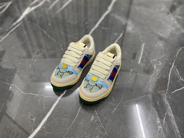 toddlers sneaker kids shoe baby designer trainers kids shoes children infant sneakers casual running with letters 7 style, Black
toddlers sneaker kids shoe baby designer trainers kids shoes children infant sneakers casual running with letters 7 style, Black
