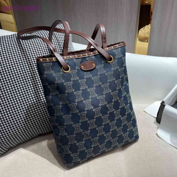 bagss celins arc de triomphe medieval cowboy tote 2022 new bag female tannin large capacity shopping
bagss celins arc de triomphe medieval cowboy tote 2022 new bag female tannin large capacity shopping