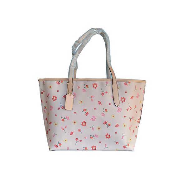 designer luxury women bag coch handbag fashion inclined shoulder bags cc versatile purses cochs totes large capacity saddle coal wallet 5a 4
designer luxury women bag coch handbag fashion inclined shoulder bags cc versatile purses cochs totes large capacity saddle coal wallet 5a 4