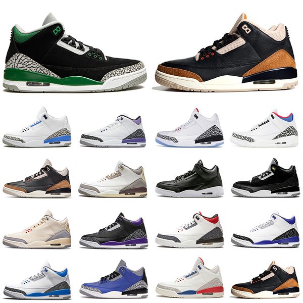 basketball shoes designer outdoor mens womens sneaker file black court purple rust pink pine green cement desert elephant fashion sport trai
basketball shoes designer outdoor mens womens sneaker file black court purple rust pink pine green cement desert elephant fashion sport trai
