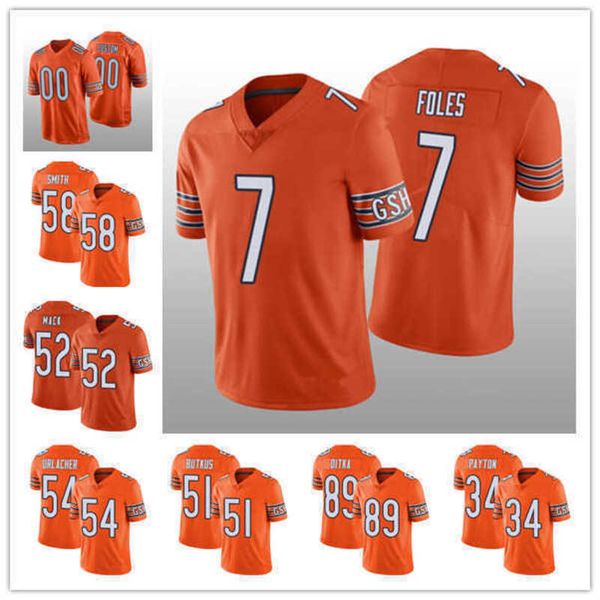 mens jersey chicago''bears''men women youth khalil mack nick foles mitchell trubisky limited alternate jersey football o
mens jersey chicago''bears''men women youth khalil mack nick foles mitchell trubisky limited alternate jersey football o