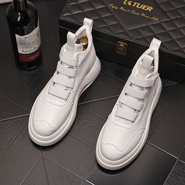 luxury designers dress wedding party shoes spring white breathable vulcanized casual canvas sneakers round toe air cushion leisure outdoor w, Black
luxury designers dress wedding party shoes spring white breathable vulcanized casual canvas sneakers round toe air cushion leisure outdoor w, Black