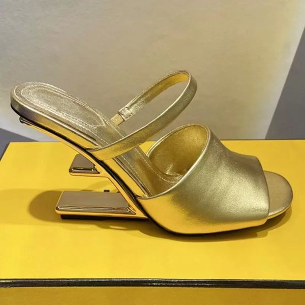 brand wedged ladies roman sandals 23s letters heels beach casual slippers summer open toe sandal white wedding dress slides mocassions, Black
brand wedged ladies roman sandals 23s letters heels beach casual slippers summer open toe sandal white wedding dress slides mocassions, Black
