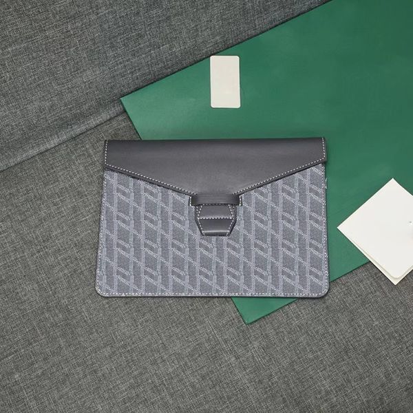 pink sugao women clutch bags cosmetic bag envelope bags large capacity genuine leather messenger wash shopping bags handbags purse aiqinhai0
pink sugao women clutch bags cosmetic bag envelope bags large capacity genuine leather messenger wash shopping bags handbags purse aiqinhai0