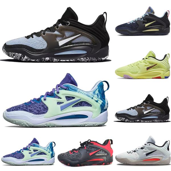 basketball shoes sneakers purple blue black red lemon yellow navy gold green tennis mens kd 15 kd15 chaos durant ep mamba 40-46
basketball shoes sneakers purple blue black red lemon yellow navy gold green tennis mens kd 15 kd15 chaos durant ep mamba 40-46
