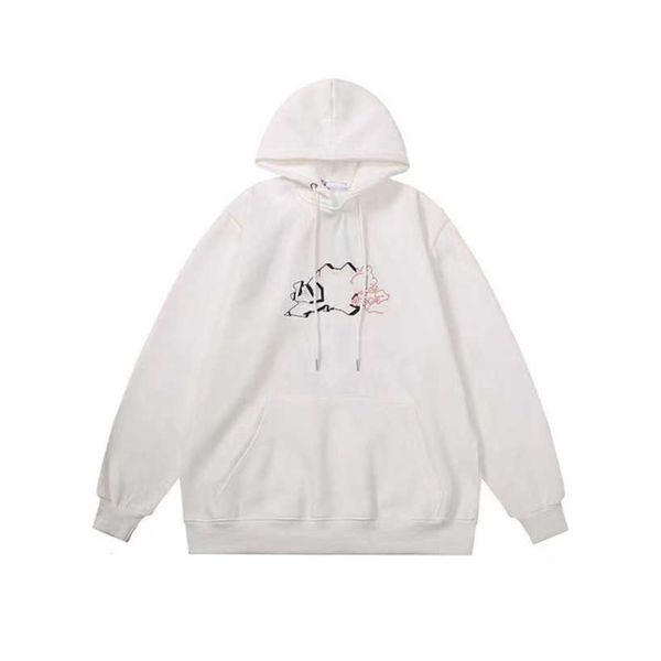 men's hoodies luxury fashion jackets sweatshirts brand offs pullover shirts women sweater men arrow cross letter print black white nh9d
men's hoodies luxury fashion jackets sweatshirts brand offs pullover shirts women sweater men arrow cross letter print black white nh9d