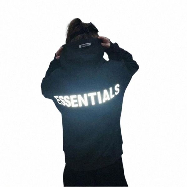 men's hoodies & sweatshirts hoodie men and women cotton print fashion couple shopping hip hop hooded jacket pullover clothing y8cl#, Black
men's hoodies & sweatshirts hoodie men and women cotton print fashion couple shopping hip hop hooded jacket pullover clothing y8cl#, Black