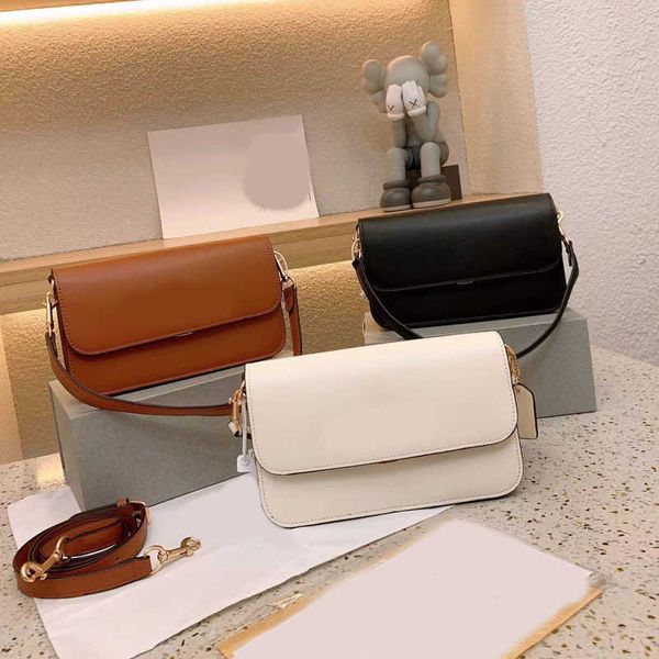 tabby bag designers luxury coch coacch purse handbag crossbody wallet for womens multicolour fashion lnclined shoulder bag versatile cc tote
tabby bag designers luxury coch coacch purse handbag crossbody wallet for womens multicolour fashion lnclined shoulder bag versatile cc tote