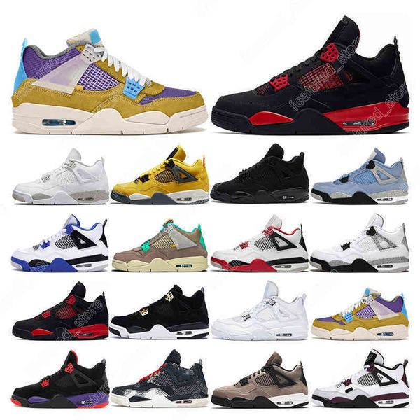 basketball shoes women mens trainers white black cat fire red thunder desert moss sail cactus jack taupe haze motorsports 7-13 2023 men
basketball shoes women mens trainers white black cat fire red thunder desert moss sail cactus jack taupe haze motorsports 7-13 2023 men