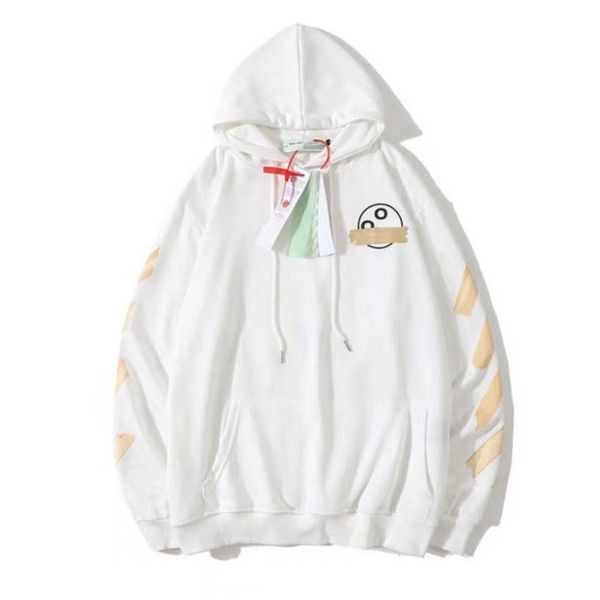 classic luxury women's jackets sweatshirts brand offs pullover hoodies women sweater men arrow cross letter print black white hoodie t, Black;brown
classic luxury women's jackets sweatshirts brand offs pullover hoodies women sweater men arrow cross letter print black white hoodie t, Black;brown