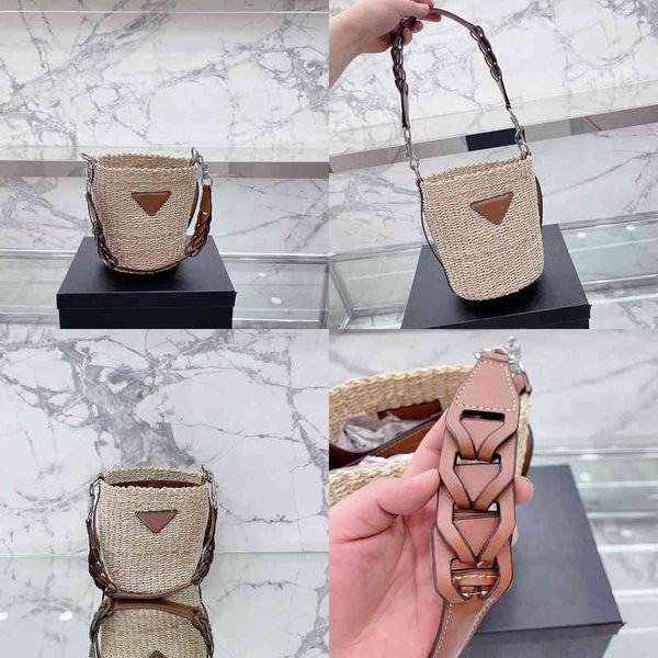 evening bags ladies handbags designer shopping purses women classic shoulder straw bucket triangle fashion 0421
evening bags ladies handbags designer shopping purses women classic shoulder straw bucket triangle fashion 0421