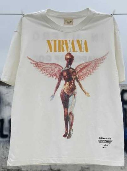 t shirts mens fogss casual fashion vintage men oversized cotton comfortable sports high street hip hop polos shirts, White;black
t shirts mens fogss casual fashion vintage men oversized cotton comfortable sports high street hip hop polos shirts, White;black