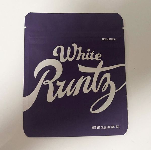 hkbk packaging bags packing bags california white ru nt sf 8th 3.5g run tz og zipper mylar bag stand up pouches runts bagg packaging
hkbk packaging bags packing bags california white ru nt sf 8th 3.5g run tz og zipper mylar bag stand up pouches runts bagg packaging