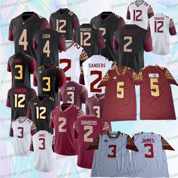 ncaa 12 deondre francois college football jersey 5 jameis winston 2 deion sanders 3 derwin james 4 dalvin cook red black mens jerseys
ncaa 12 deondre francois college football jersey 5 jameis winston 2 deion sanders 3 derwin james 4 dalvin cook red black mens jerseys