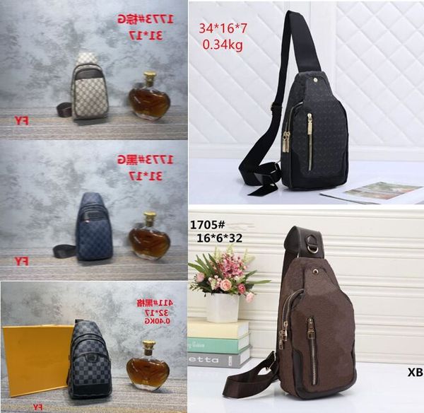 messenger bag men handbag purse sling bags leather classic letter designer handbags magnetic hasp adjustable shoulder strap handle women
messenger bag men handbag purse sling bags leather classic letter designer handbags magnetic hasp adjustable shoulder strap handle women