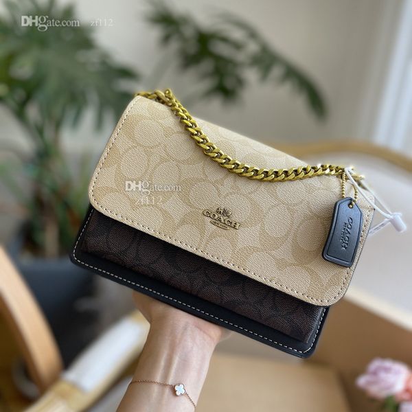 sports outdoor bag designer messenger bags fitness plain storage coachs handbag gfdd
sports outdoor bag designer messenger bags fitness plain storage coachs handbag gfdd