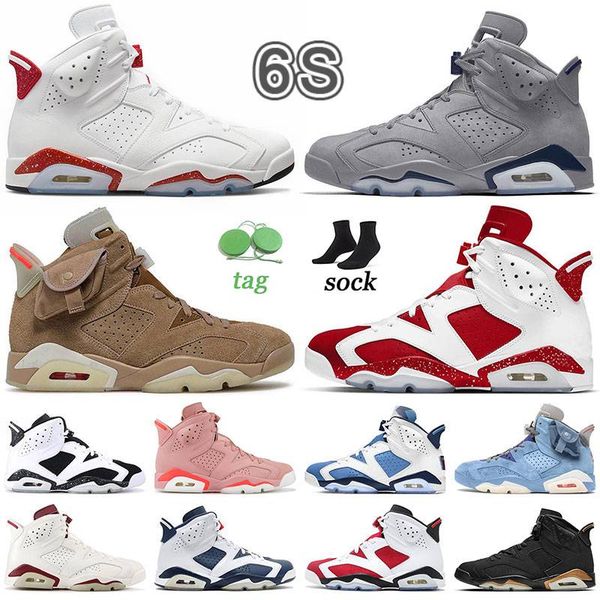 oreo 6s jumpman 6 basketball shoes mensred foam gold hoops carmine black infrared bordeaux british khaki tech chrome georgetown unc mint tra
oreo 6s jumpman 6 basketball shoes mensred foam gold hoops carmine black infrared bordeaux british khaki tech chrome georgetown unc mint tra