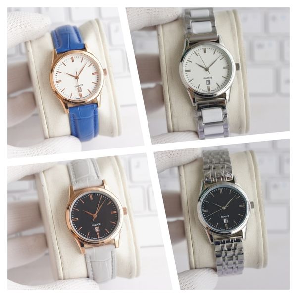 montre de luxe womens watches 30x10mm imported quartz movement steel case diamond watch wristwatches, Slivery;brown
montre de luxe womens watches 30x10mm imported quartz movement steel case diamond watch wristwatches, Slivery;brown