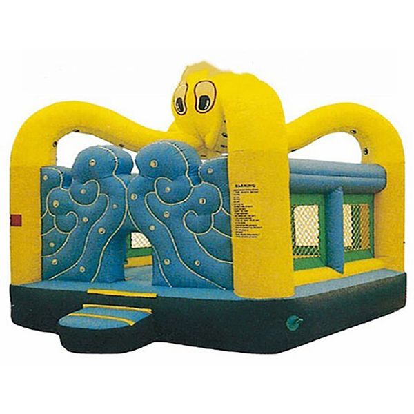 outdoor games & activities new popular children commercial indoor playground yellow ocs bounce house indoor equipment for sale
outdoor games & activities new popular children commercial indoor playground yellow ocs bounce house indoor equipment for sale