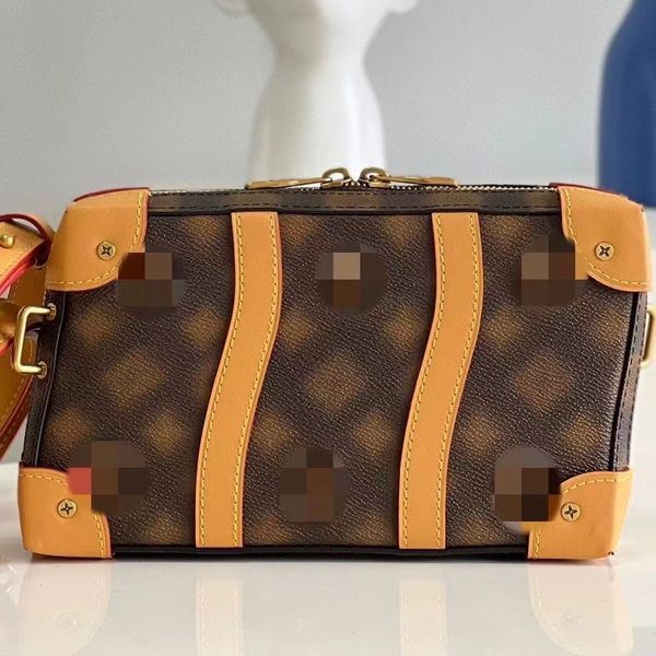 autumn 2022 new product designer baga waist bag shoulder bags crossbody bags 
autumn 2022 new product designer baga waist bag shoulder bags crossbody bags