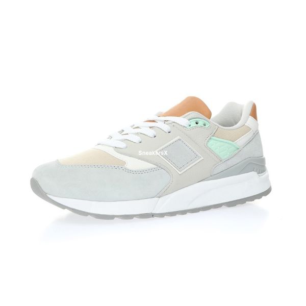 m998 white tan running shoes for men sports shoe women sneakers mens trainers womens athletic m998ene
m998 white tan running shoes for men sports shoe women sneakers mens trainers womens athletic m998ene
