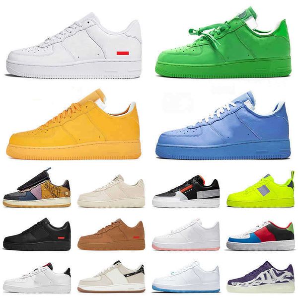 shoes medium blue 1 shadow one low type n.354 mca moma light green spark wheat pure platinum air''forces1''af1s casual s, Black
shoes medium blue 1 shadow one low type n.354 mca moma light green spark wheat pure platinum air''forces1''af1s casual s, Black