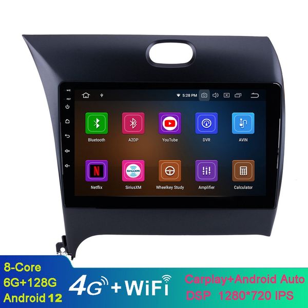 9 inch android car video head unit hd touchscreen for kia k3 lhd 2013-2016 with bluetooth wifi gps navigation support swc
9 inch android car video head unit hd touchscreen for kia k3 lhd 2013-2016 with bluetooth wifi gps navigation support swc