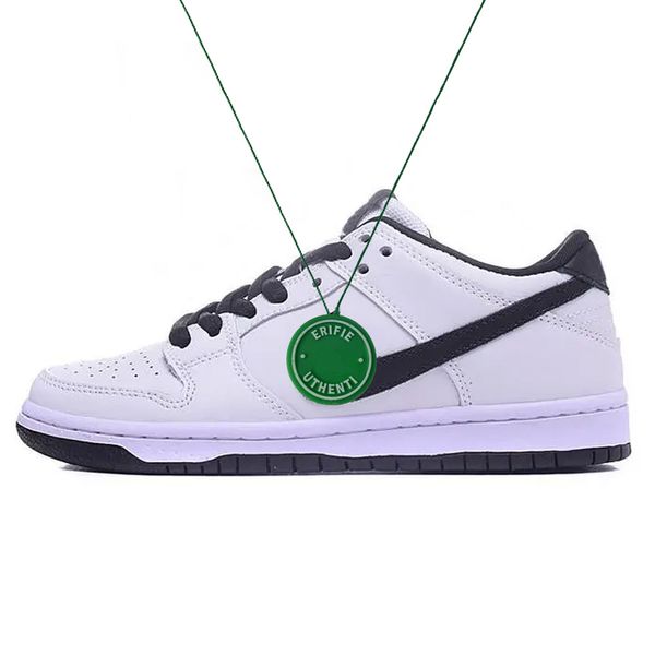 2023 low panda dunks off sb shoes men women casual shoes cool grey university red gold pine green white x candy malachite light iron ore pal, Black
2023 low panda dunks off sb shoes men women casual shoes cool grey university red gold pine green white x candy malachite light iron ore pal, Black