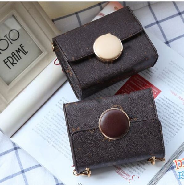 children crossbody handbag fashion princess bags cute casual girl bag metal chain small purse, Black
children crossbody handbag fashion princess bags cute casual girl bag metal chain small purse, Black