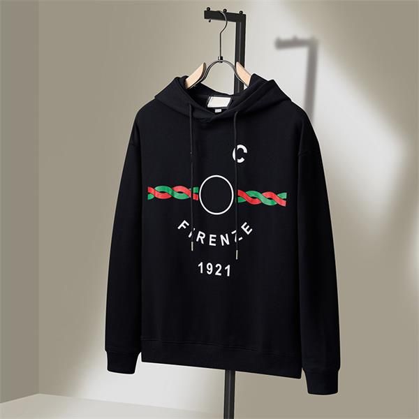 men hoodies sweatshirts autumn winter cotton mens hoodie slim fit warm pullover casual hooded couple simple print sweater size m-xxl 1040, Black
men hoodies sweatshirts autumn winter cotton mens hoodie slim fit warm pullover casual hooded couple simple print sweater size m-xxl 1040, Black