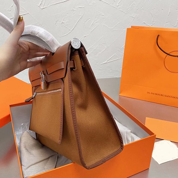 designer bag e designer 2022 tote bag kellies woman canvas bags herbag same portable messenger tote shoulder leather handbags ahbf
designer bag e designer 2022 tote bag kellies woman canvas bags herbag same portable messenger tote shoulder leather handbags ahbf