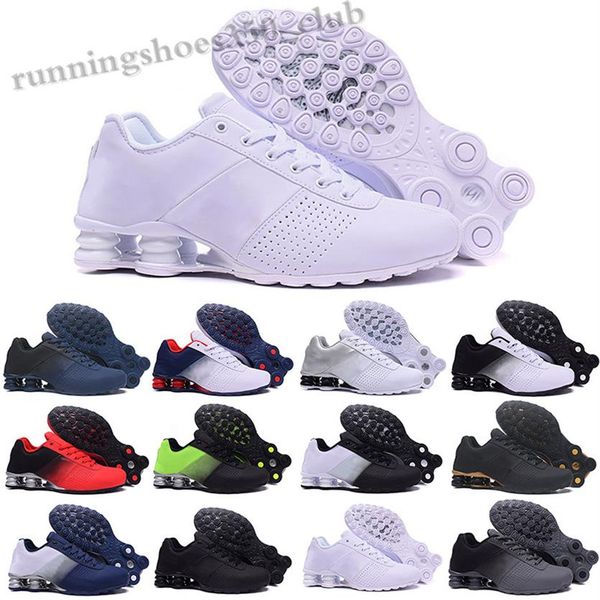 2020 deliver sho 809 men drop whole famous deliver oz nz mens athletic sneakers sports shoes 40-46 tq061712, Black;brown
2020 deliver sho 809 men drop whole famous deliver oz nz mens athletic sneakers sports shoes 40-46 tq061712, Black;brown