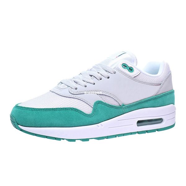 shoes running watermelon for men sports shoe women sneakers womens man sport woman training ah8145-106
shoes running watermelon for men sports shoe women sneakers womens man sport woman training ah8145-106