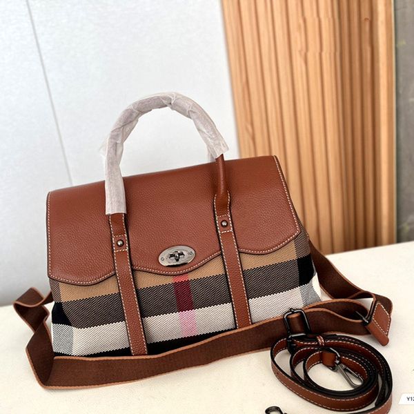 canvas calfskin tote handle bags brand women leather designer handbags shoulder bag ladies hand bags
canvas calfskin tote handle bags brand women leather designer handbags shoulder bag ladies hand bags