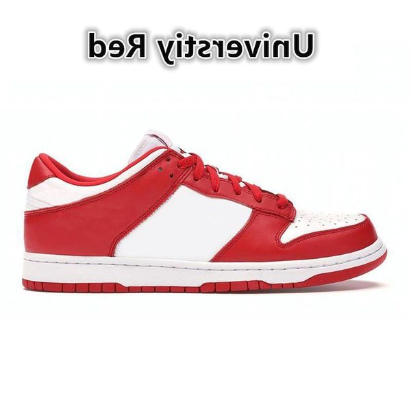 men women trainers sports jogging walking shoe men shoes dunks sneakers runners casual unc coast white black low platform trail syracuse mic
men women trainers sports jogging walking shoe men shoes dunks sneakers runners casual unc coast white black low platform trail syracuse mic