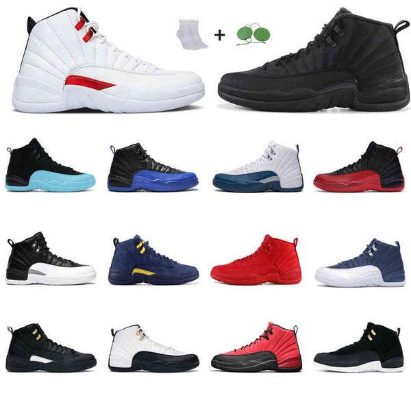basketball shoes mens trainers sports sneakers university gold 12s indigo reverse flu game dark platform outdoor suitable 2022 men
basketball shoes mens trainers sports sneakers university gold 12s indigo reverse flu game dark platform outdoor suitable 2022 men