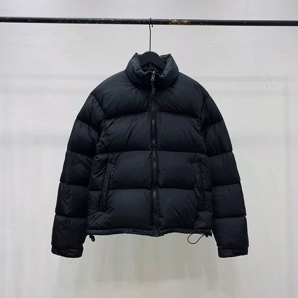 22ss mens fashion down coat leopard pattern boys down windbreaker classical thick jacket for winter womens parkas asian szie, Black
22ss mens fashion down coat leopard pattern boys down windbreaker classical thick jacket for winter womens parkas asian szie, Black
