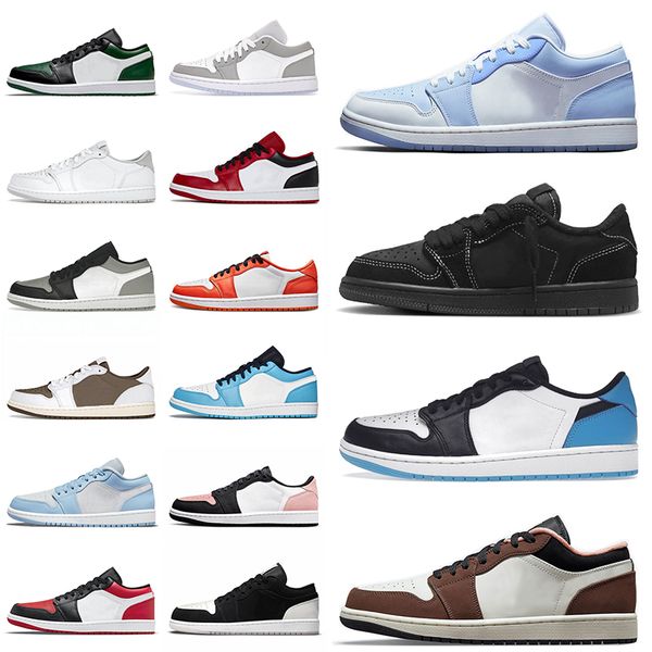 1 low men basketball shoes powder blue jumpman light madder root 1s reverse mocha sneakers sports bleached coral women black phantom
1 low men basketball shoes powder blue jumpman light madder root 1s reverse mocha sneakers sports bleached coral women black phantom