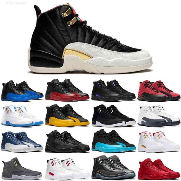 basketball shoes men trainers sports sneakers utility twist playoffs royalty reverse flu game dark grey 12 12s mens size 7-13
basketball shoes men trainers sports sneakers utility twist playoffs royalty reverse flu game dark grey 12 12s mens size 7-13