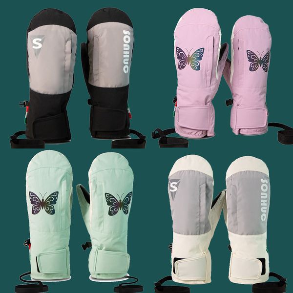 ski gloves raser reflective snowboard ski gloves waterproof winter thermal snow mittens skiing snowmobile cycling men women pu touch phone 2
ski gloves raser reflective snowboard ski gloves waterproof winter thermal snow mittens skiing snowmobile cycling men women pu touch phone 2