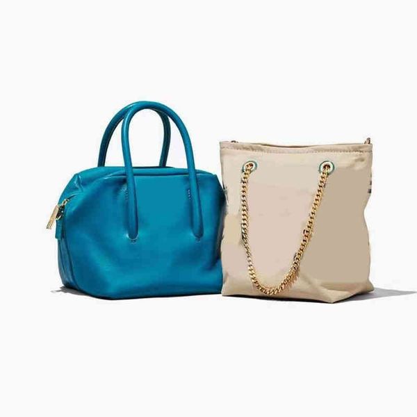 designer luxury women the tote bag fashion versatile handbags shoulder crossbody bags purse tories totes large capacity saddle wallets 7a h
designer luxury women the tote bag fashion versatile handbags shoulder crossbody bags purse tories totes large capacity saddle wallets 7a h
