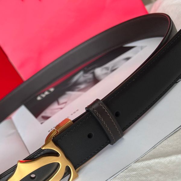 drive designer belt mens belts lady belt 32mm luxury brand official replica with stainless steel buckle waistband for man 008, Black;brown
drive designer belt mens belts lady belt 32mm luxury brand official replica with stainless steel buckle waistband for man 008, Black;brown