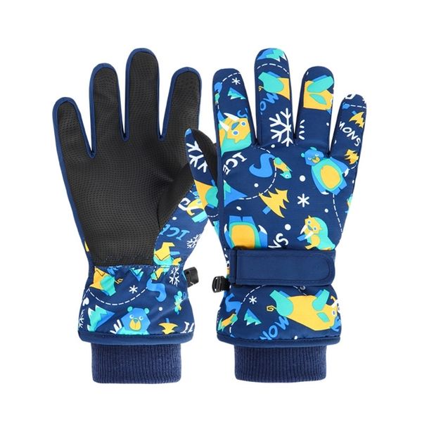 ski gloves winter children keep warm snow driving cute dinosaur anti slip waterproof durable riding 220922
ski gloves winter children keep warm snow driving cute dinosaur anti slip waterproof durable riding 220922