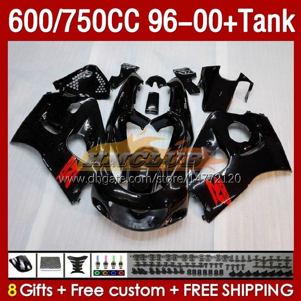 fairings & tank for suzuki srad gsxr 600 750 cc 600cc 750cc 96-00 body 156no.1 full black blk gsxr750 gsxr-600 gsxr600 96 97 98 99 00 gsx-r7
fairings & tank for suzuki srad gsxr 600 750 cc 600cc 750cc 96-00 body 156no.1 full black blk gsxr750 gsxr-600 gsxr600 96 97 98 99 00 gsx-r7