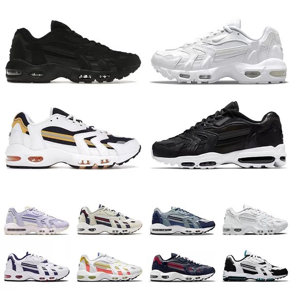 mens running shoes maxs triple black beach goldenrod blackened blue slate batman persian violet white grape ice men women
mens running shoes maxs triple black beach goldenrod blackened blue slate batman persian violet white grape ice men women