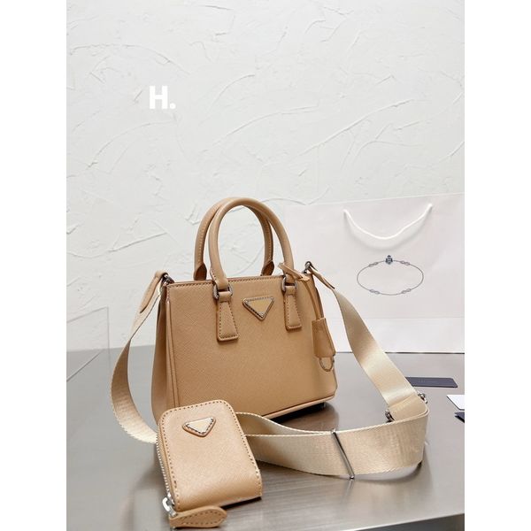 pradity cleo hobo bag hh fashion luxury handbags shoulder bags designer women crossbody totes bag lady diamonds purses on the go handag tria
pradity cleo hobo bag hh fashion luxury handbags shoulder bags designer women crossbody totes bag lady diamonds purses on the go handag tria