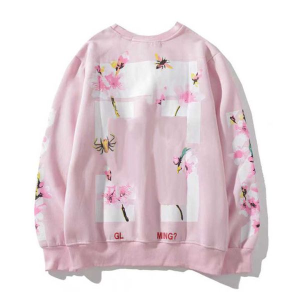 fashion women's luxury pullover jackets sweatshirts white hoodies brand women sweater men arrow letter print black street trend coat j, Black;brown
fashion women's luxury pullover jackets sweatshirts white hoodies brand women sweater men arrow letter print black street trend coat j, Black;brown