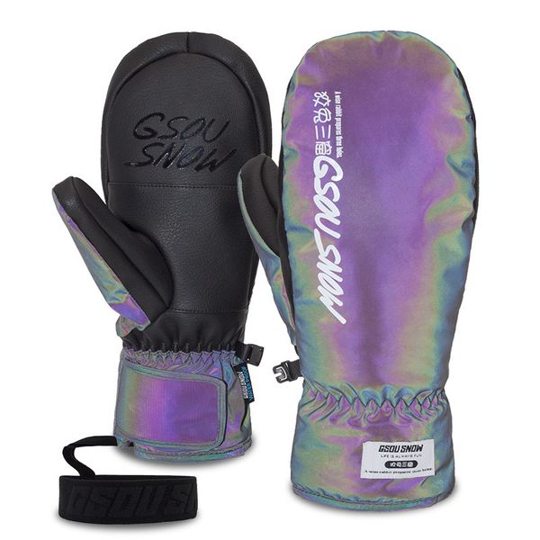 ski gloves gsousnow winter men women reflectivce warm durable waterproof inner five fingers snow skiing snowboard outdoor sports gloves 2209
ski gloves gsousnow winter men women reflectivce warm durable waterproof inner five fingers snow skiing snowboard outdoor sports gloves 2209